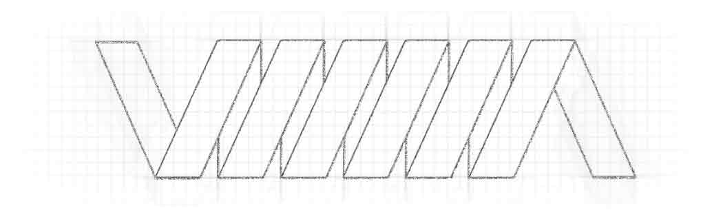 logo_creation_1_xml