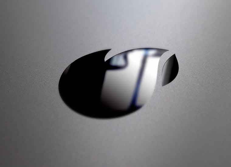 logo_creation_7_xml