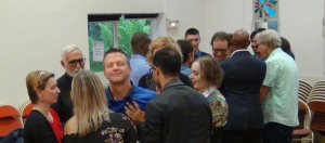Formation à la gestion du stress et des émotions à Lyon