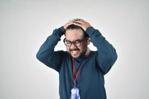 Formation Gérer son Stress et ses Emotions à Lyon