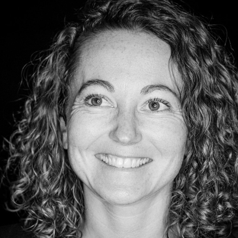 Temoignage Formation Prise de Parole Improveo à Lyon - Sophie B.