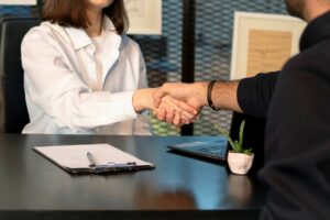 Formation gestion des conflits à Lyon par l'improvisation théâtrale